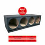 Atrend E12QV (E12-QV) Image 3
