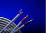 Monster Cable In-Wall Speaker Cable (MCX1S 500) Image 1