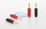 Monster Cable MT R-H MKII Image 1