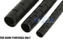 Monster Cable CIT LBK-50 Image 2