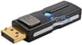 Monster Cable DL DSPT-HDMI ADPT Image 4