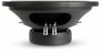 NVX NSW124v2 + NVX XMDFS121 Sealed Single 12" Subwoofer Enclosure Image 5
