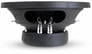 NVX NSW104V2 + NVX XMDFS101 Sealed Single 10" Subwoofer Enclosure Image 5