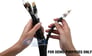Monster Cable CIT LGY-50 Image 6