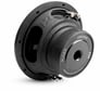 NVX NSW104V2 + NVX XMDFS101 Sealed Single 10" Subwoofer Enclosure Image 4