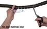 Monster Cable CIT LGY-50 Image 4