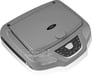 Farenheit MD-950CMGR (GRAY) Image 3