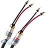 Monster Cable M2.2s ML-10/10 Image 1