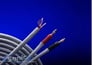 Monster Cable In-Wall Speaker Cable (MCX1S MT-10/10) Image 1
