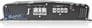 500W Ford Hitron + Scosche Bass Package Image 4