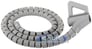 Monster Cable CIT MGY-50 Image 1