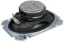 Infinity Reference 6412cf Image 4