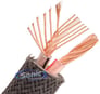 Monster Cable M2.2s ML-8/8 Image 2