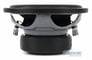 NVX VSW102v2 with Ported Subwoofer Enclosure Image 4
