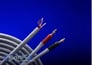 Monster Cable MCX1S ML-C15 Image 1