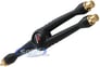 Monster Cable IHP Y-2F MKII Image 1