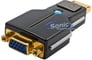 Monster Cable DL DSPT-VGA ADPT Image 5