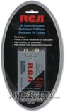 RCA RCFM1 Image 2