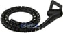 Monster Cable CIT MBK-50 Image 1