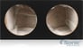 Power Acoustik MOFOS-12D4 12" MOFO Subwoofer + Dual 12" Sealed Enclosure Image 3