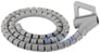 Monster Cable CIT LGY-50 Image 1
