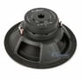Rockford Fosgate R2D4-12 + NVX XMDFS121 Sealed Single 12" Subwoofer Enclosure Image 5