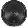 Rockford Fosgate R2D4-12 + NVX XMDFS121 Sealed Single 12" Subwoofer Enclosure Image 3