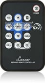 Lanzar SNV90 Image 3