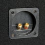 Boss AR100DVC + NVX XMDFP101 Ported Single 10" Enclosure Image 6