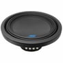 Alpine S-W10D2 with Ported Enclosure Image 3