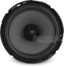 MB Quart PWE 100 Image 3