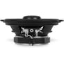 NVX Front N-Series Speaker Upgrade Kit for 1985 Mazda GLC Image 4