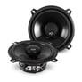 NVX Front N-Series Speaker Upgrade Kit for 1985 Mazda GLC Image 1