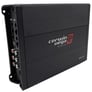 Cerwin-Vega H800.4D Image 1