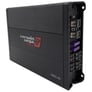 Cerwin-Vega H800.4D Image 2