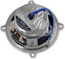 Audiobahn AS50V Image 6