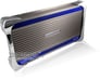 Power Acoustik SL2-2400 Image 2