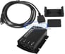 Alpine KCE-415i Open Box - Incomplete Image 1