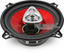 Boss CH553 Image 4