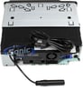 Pioneer Premier DEH-P980BT Open Box Incomplete Image 3