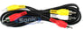 Alpine KCE-415i Open Box - Incomplete Image 5