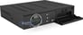 Coolsat Coolsat-6000-Premium Open Box Incomplete Image 2