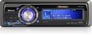 Pioneer Premier DEH-P980BT Open Box Incomplete Image 1