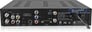 Coolsat Coolsat-6000-Premium Open Box Incomplete Image 4