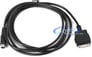 Alpine KCE-415i Open Box - Incomplete Image 4