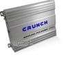 Crunch GP1500D Image 2