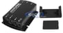 Alpine KCE-415i Open Box - Incomplete Image 3