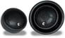 Kicker r22 Image 1