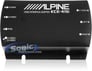 Alpine KCE-415i Open Box - Incomplete Image 2