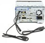 Kenwood eXcelon DNX8120 Factory Refurbished - Minor Cosmetically Damaged (Core Only) Image 3
